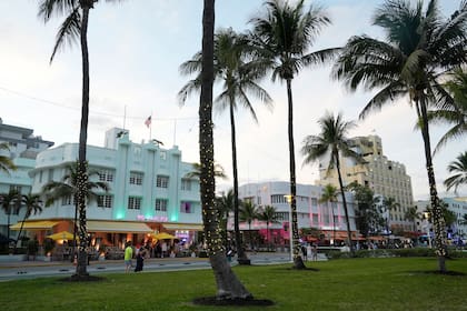 En Florida, aquellos que derriben edificios históricos de forma ilegal podrán recibir sanciones proporcionales al valor del bien afectado