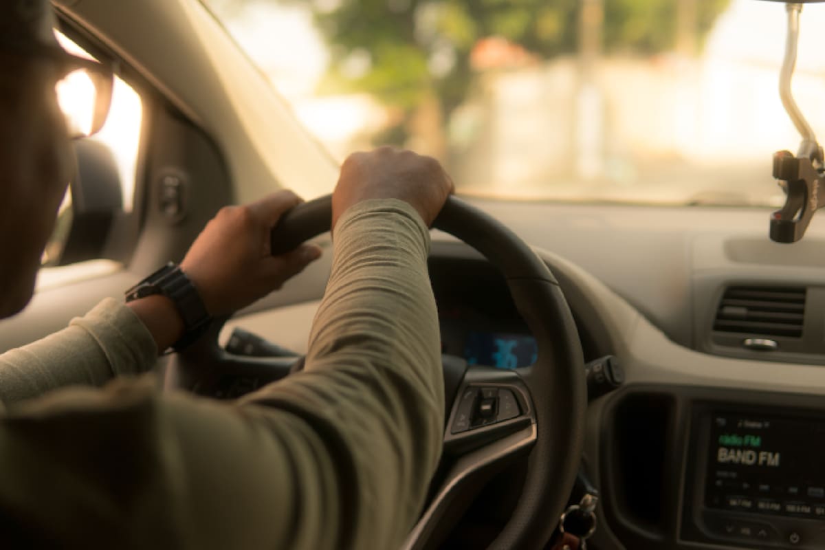 En Florida hay diferentes motivos por los que los conductores pueden perder sus derechos de conducir