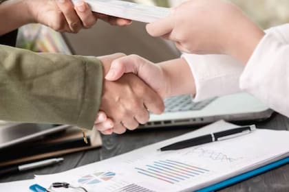 En Florida hay más de 2000 millones de dólares en propiedades sin reclamar