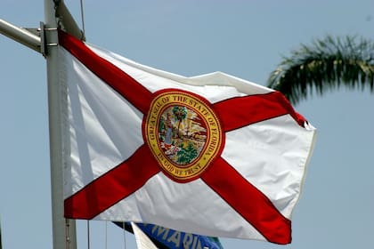 En Florida, las clases reinician el lunes 8 de enero de 2024 en todo el estado