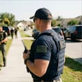 Redadas migratorias del ICE: el bastión republicano de Florida que podría dar un giro