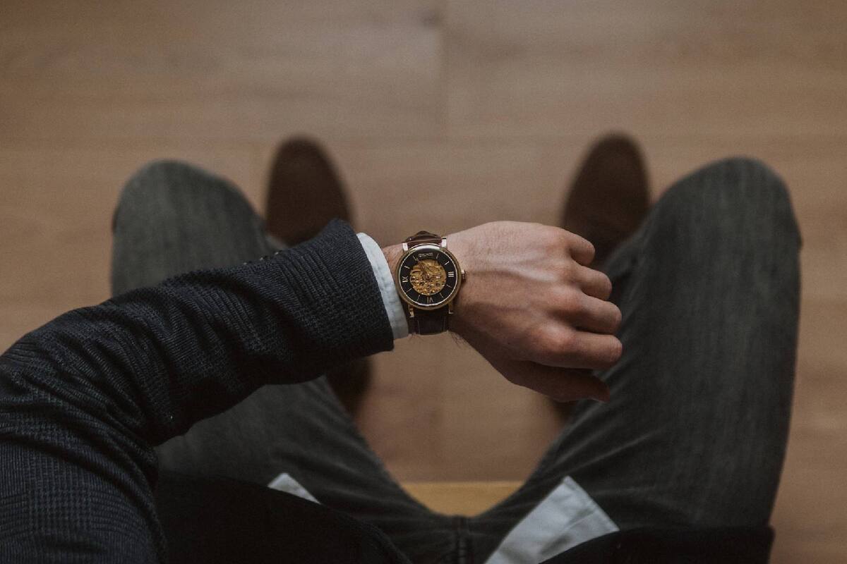 En Florida pronto se le pondrá fin al horario de verano, ¿cuándo es?