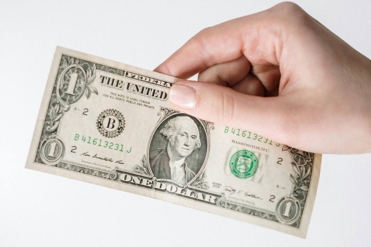 En Florida se aprobó una enmienda para que aumente gradualmente el salario mínimo