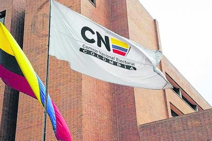 En Florida se puede votar de forma anticipada en las elecciones de Colombia a partir del lunes 25 de mayo
