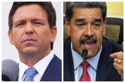 En Florida, una clase enseñará sobre historia comunista