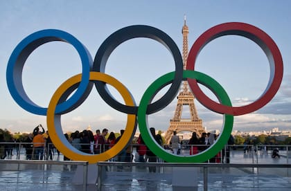 En Francia ya hay un programa oficial del Ministerio de Deportes, llamado Empow’her, que personaliza los programas de entrenamiento de las atletas profesionales con base en sus ciclos para los Juegos Olímpicos de 2024