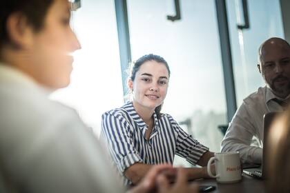 En Galicia acompañan la digitalización con una transformación cultural y la reconversión de sus colaboradores.