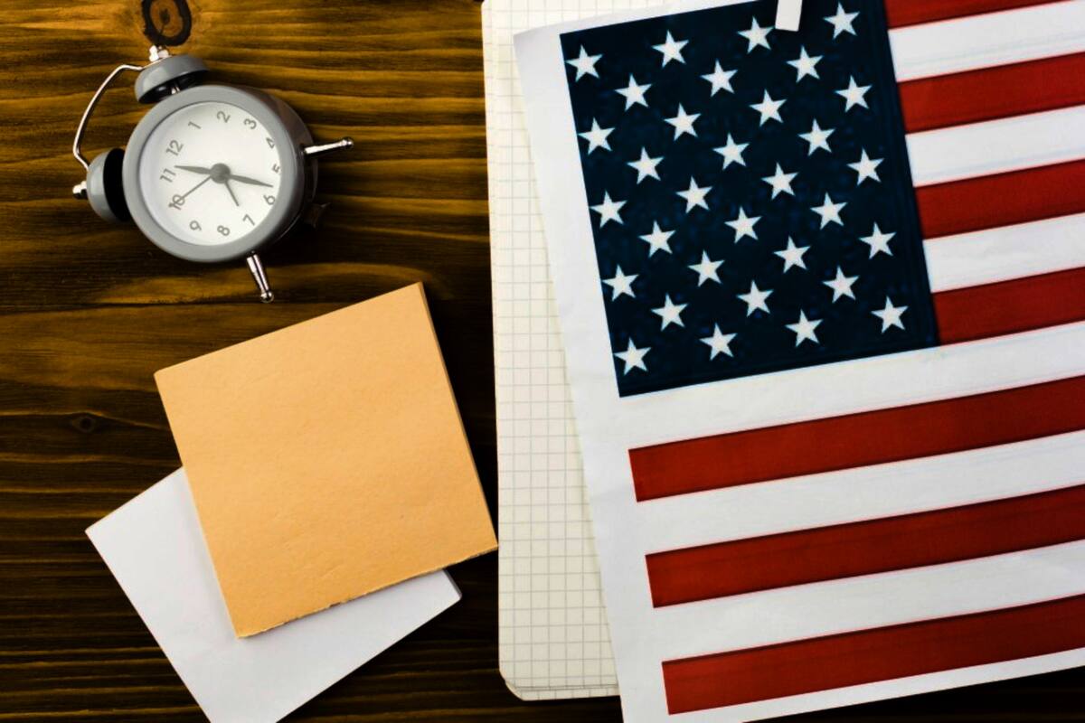 En general, el Uscis no aprueba una prórroga de estancia ni un cambio de estatus para una persona que no haya mantenido el prviamente otorgado