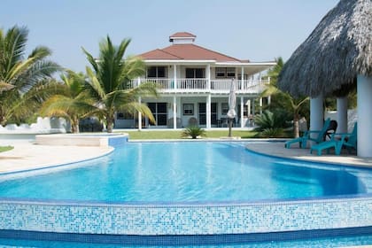 En Guatemala, la riqueza se concentra entre pocos