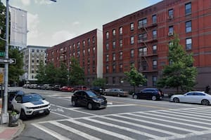 En Harlem se hará una lotería de viviendas con alquileres asequibles; se deben cumplir ciertos requisitos para poder anotarse