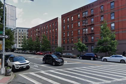 En Harlem se hará una lotería de viviendas con alquileres asequibles; se deben cumplir ciertos requisitos para poder anotarse