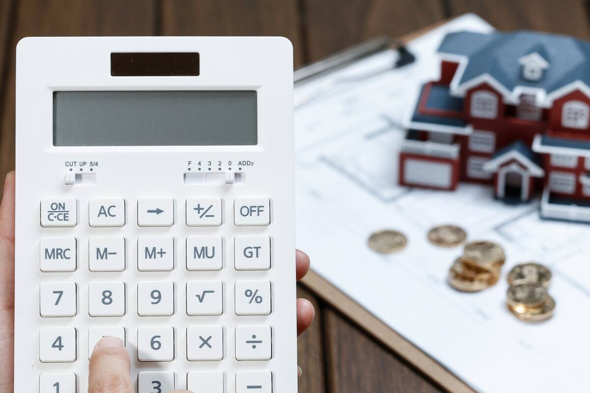 En Houston, alquilar suele ser más económico que comprar