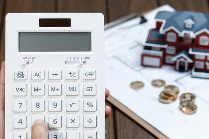 En Houston, alquilar suele ser más económico que comprar