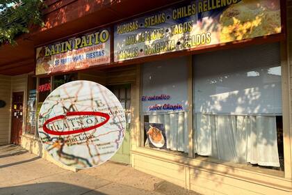 En Illinois lanzan herramientas para que los comerciantes indocumentados puedan proteger su negocio en caso de ser deportados