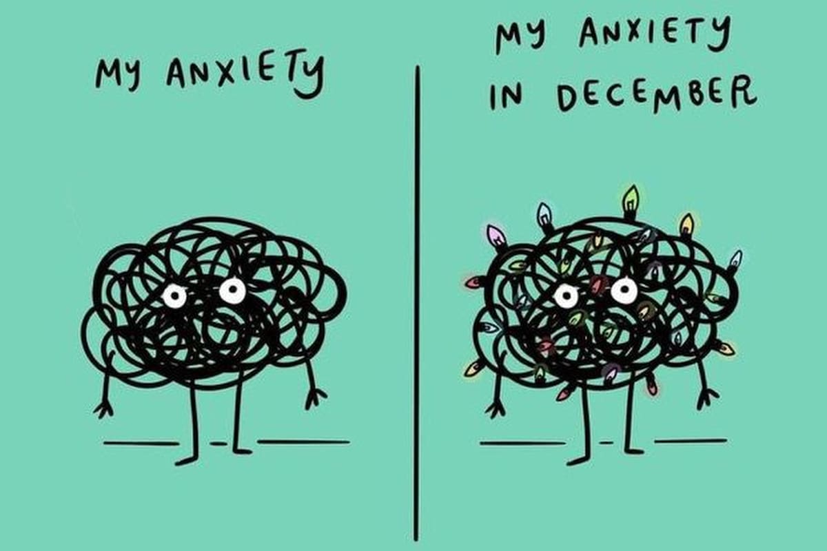 En Instagram @haleydrewthis