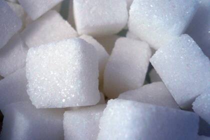 En Irlanda quisieron comprar cocaína pero le vendieron azúcar e hizo la denuncia en la policía.
