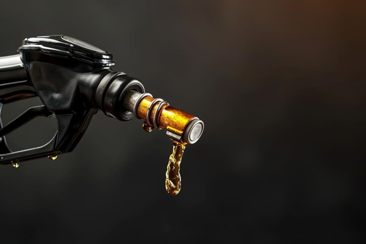 En julio aplicará un nuevo aumento de impuestos para los combustibles