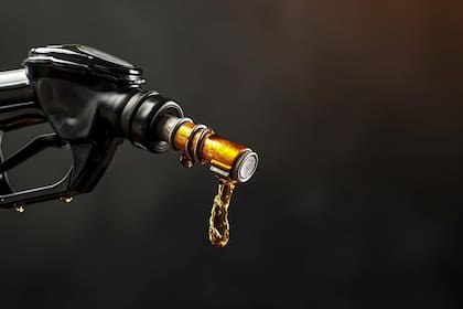 En julio aplicará un nuevo aumento de impuestos para los combustibles