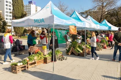 En julio el descuento en carnicería se realizará en un solo día