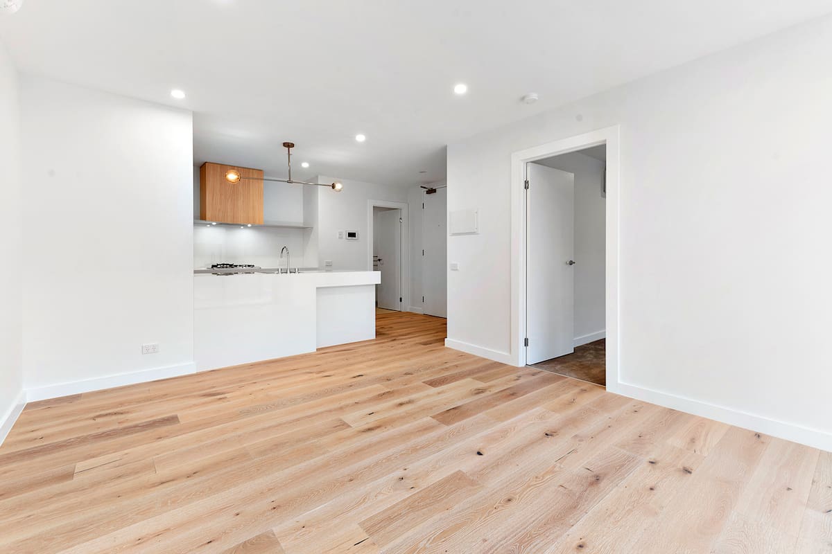 En junio 2023 los primeros contratos que se realizaron bajo la nueva Ley de Alquiler llegan a su fin ¿conviene dejarlo vacío, vender o volver a alquilar?