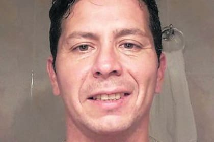 En junio de 2017, cuando ya llevaba libre poco más de un año, Pablo Cuchán volvió a ser noticia; esta vez, porque se descubrió que buscaba pareja a través de las apps de citas Tinder y Badoo