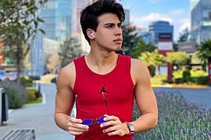 En junio de 2017, La Divaza pasó momentos de angustia al ser detenida por migración en Miami