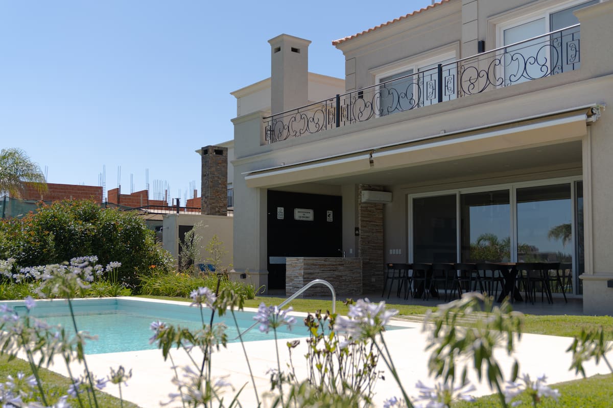 En junio se registró un récord en su valor, sin embargo en dólares es más barato que los meses anteriores