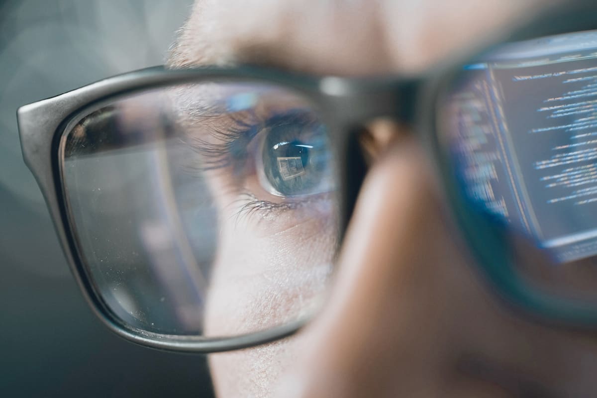 En la actualidad, el 40% de los programadores reconoce que está usando inteligencia artificial en su trabajo cotidiano