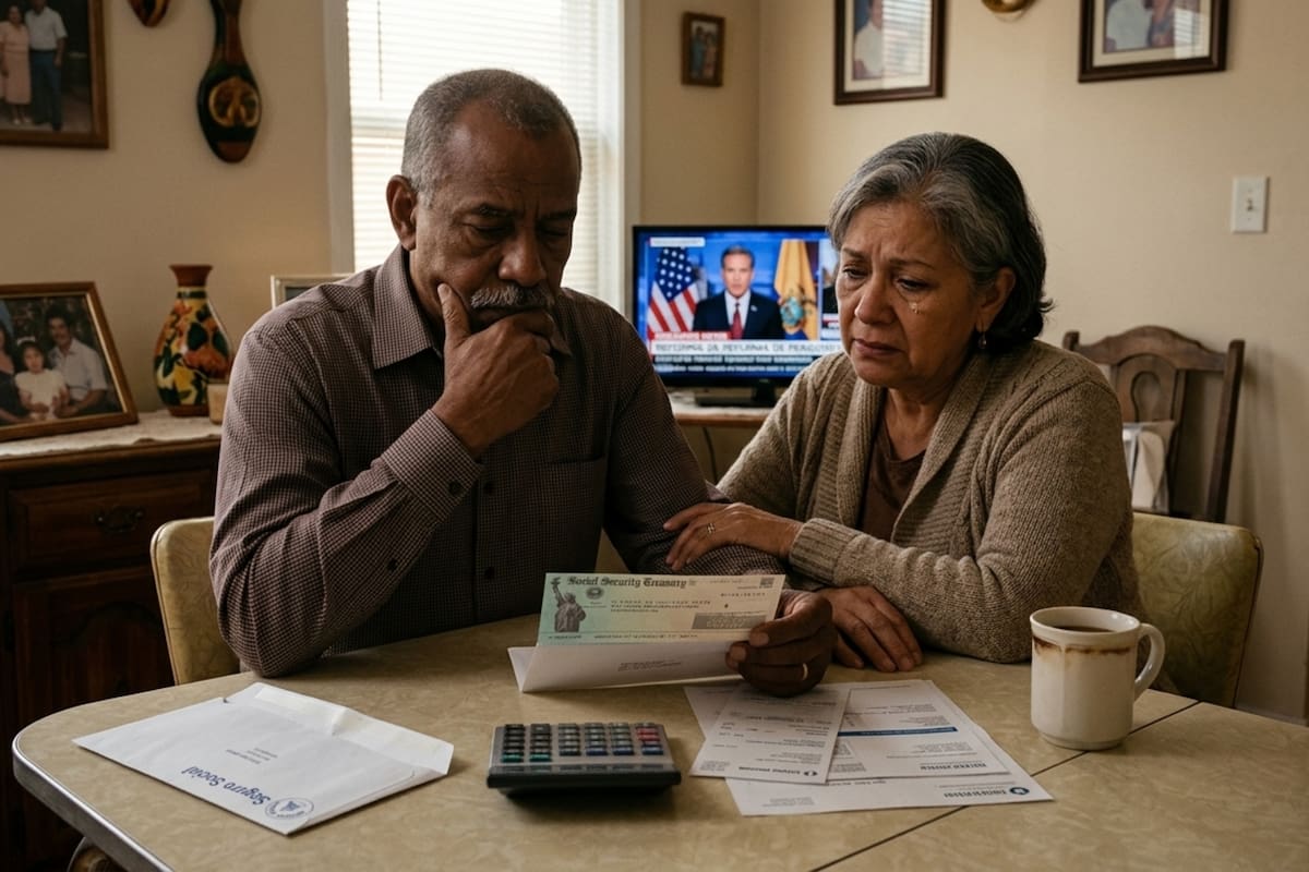 En la actualidad, el tope tributario alcanza los US$184.500 anuales y exime de aportes a los montos superiores.