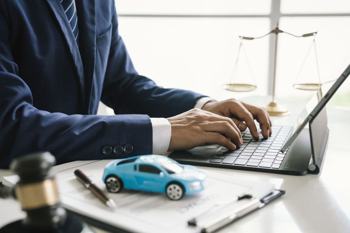 En la actualidad hay más oferta de vehículos seminuevos en los remates