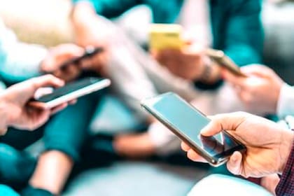 En la actualidad se está investigando el impacto que puede tener el uso de direcciones MAC aleatorias en las aplicaciones que usamos y en las redes a las que nos conectamos