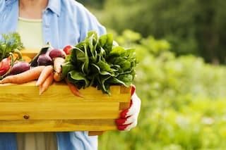 El tesoro culinario de la Edad Media que retomó su popularidad