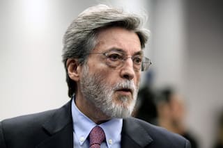 Abad había tomado la decisión hace dos meses