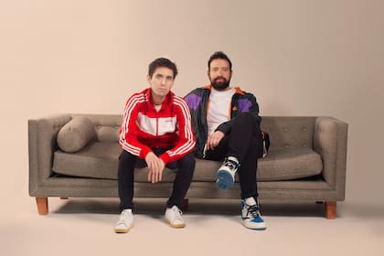 En la agencia Leo Burnett advierten que no se puede “querer imponer una marca por sobre el gaming aunque suene tentador. A veces las firmas quieren invertir para ‘hacer algo en gaming’, y el problema es a este mundo le interesa el gaming, no la marca. El gamer tiene una cultura y si querés jugar tenés que empezar por entenderla"