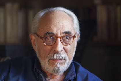 En la amistad, rige la reciprocidad de los que se saben complementarios, sostiene el reconocido ensayista en el siguiente texto