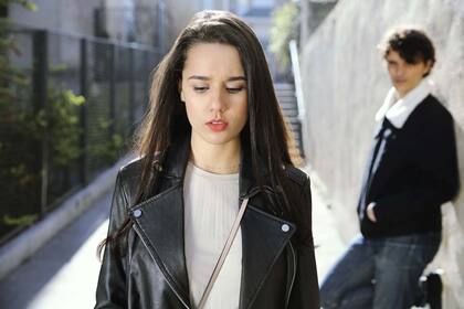 En la Argentina, 9 de cada 10 mujeres atravesaron una situación de acoso en el espacio público y el 100% lleva adelante diferentes estrategias para sentirse más seguras en la vía pública.