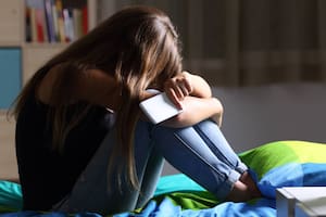 Condenaron a 12 años de prisión a un profesor de música por abusos sexuales y producción de material de abuso infantil