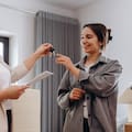 Cuántos créditos hipotecarios se necesitan para que los jóvenes puedan irse a vivir solos