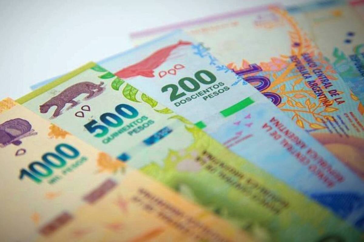 En la Argentina, aquellos que trabajan un feriado deben cobrar el doble de un día laboral