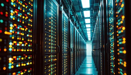En la Argentina avanzan proyectos de data centers en etapas iniciales sin generar demasiada atención pública