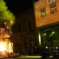Cómo se celebra cada 23 de junio en la Argentina