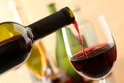 En la Argentina, el 70% del vino que más se consume cuesta menos de $250 la botella.
