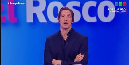 En la Argentina el formato continuará con normalidad