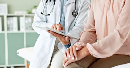En la Argentina hay más de 4.600 diagnósticos de cáncer de cuello uterino cada año, y cerca de 2.500 muertes asociadas. Al mismo tiempo, se trata de uno de los pocos cánceres que se pueden prevenir por completo y eliminar.