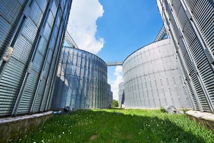 En la Argentina la producción de biogás ha aumentado en los últimos años y se considera una alternativa sostenible a los combustibles fósiles