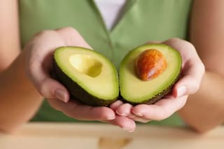 Quiénes son los nuevos jugadores que impulsan la revolución de la palta como cultivo