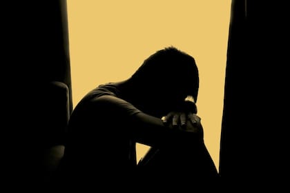 En la Argentina se registra un suicidio adolescente por día