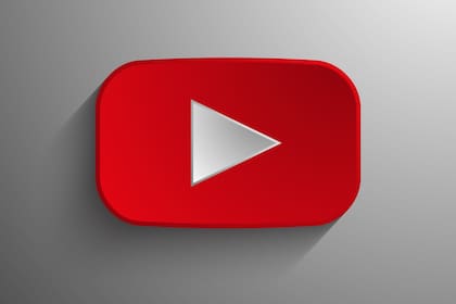 En la Argentina, una investigación realizada por YouTube en 2021 arrojó que más de 90.000 personas escriben “unboxing” en la plataforma cada mes; y que el 44% de las encuestadas considera que el contenido las ayuda a tomar decisiones de compra.