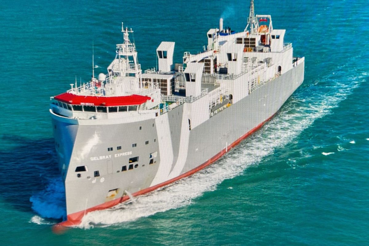 En la Asociación de Exportadores aseguran que es una oportunidad de mediano y largo plazo, con fuerte impacto en el arraigo rural y mercados como Turquía, Israel y Vietnam