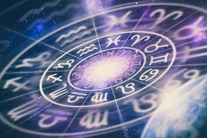 En la astrología occidental hay 12 signos